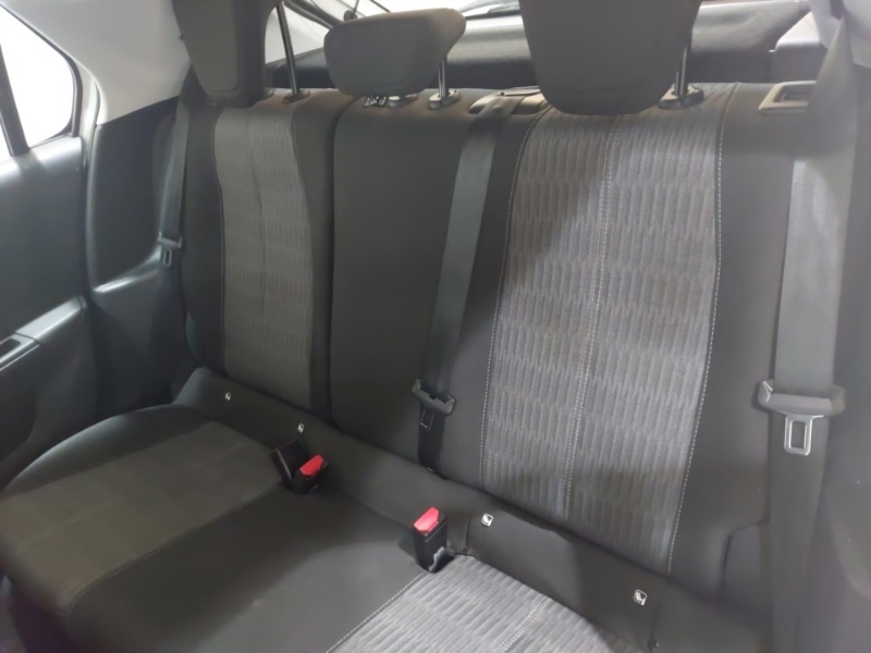 Used Vauxhall Corsa 2022 for sale - 76103442: Photo 6