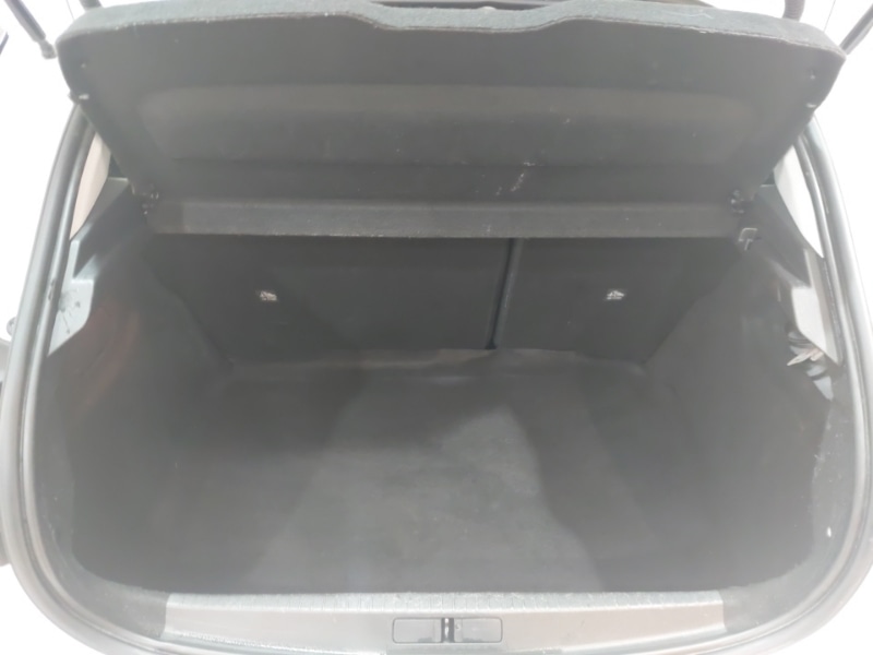 Used Vauxhall Corsa 2022 for sale - 76103442: Photo 8