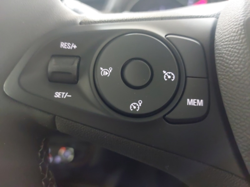 Used Vauxhall Corsa 2025 for sale - 76103301: Photo 14
