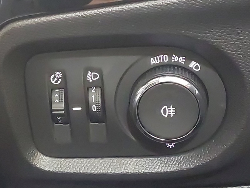 Used Vauxhall Corsa 2025 for sale - 76103301: Photo 18