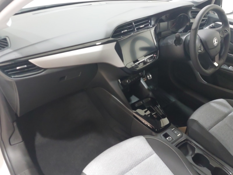 Used Vauxhall Corsa 2025 for sale - 76103301: Photo 5