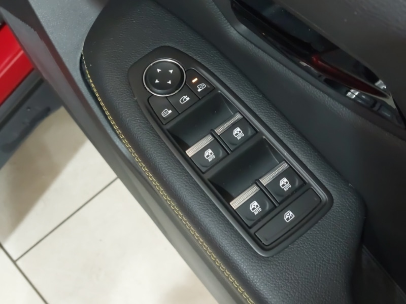 Used Renault Scenic E-Tech 2024 for sale - 77337989: Photo 12