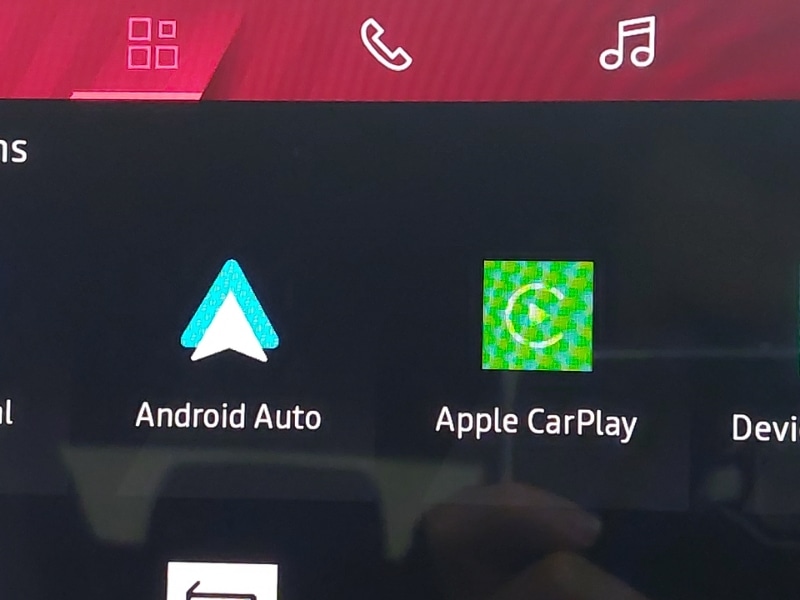 Used Renault Scenic E-Tech 2024 for sale - 77337989: Photo 16