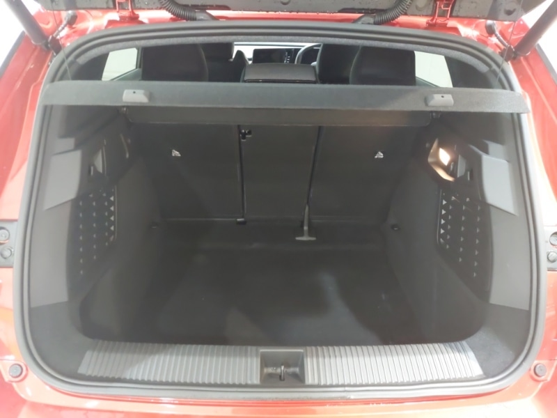 Used Renault Scenic E-Tech 2024 for sale - 77337989: Photo 8