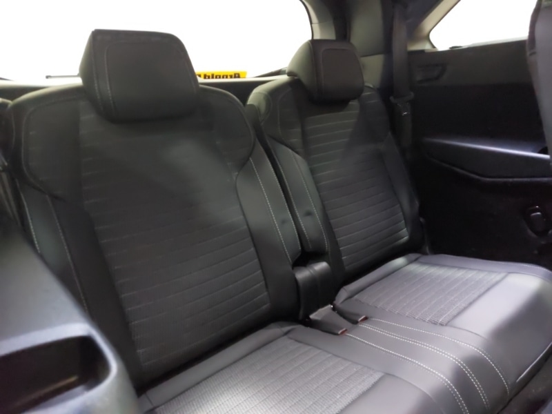 Used Peugeot 5008 2025 for sale - 76864522: Photo 12