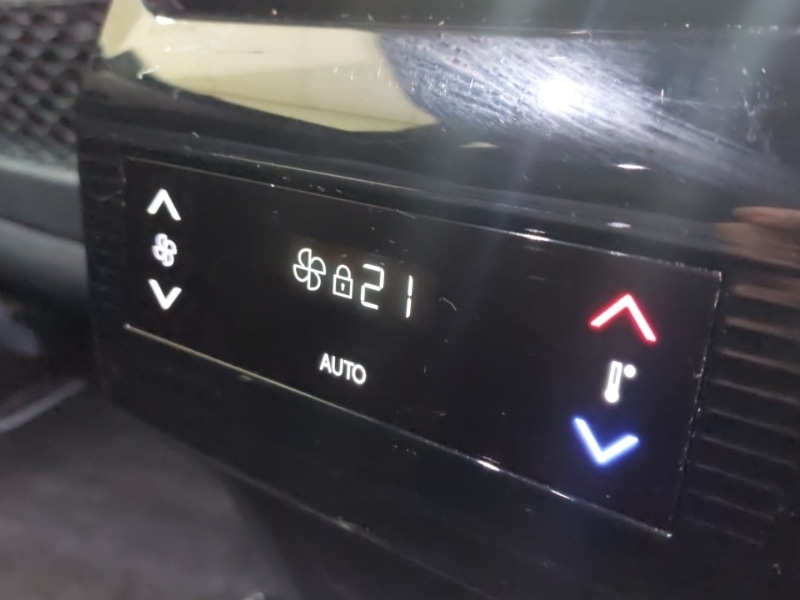 Used Peugeot 5008 2025 for sale - 76864522: Photo 13