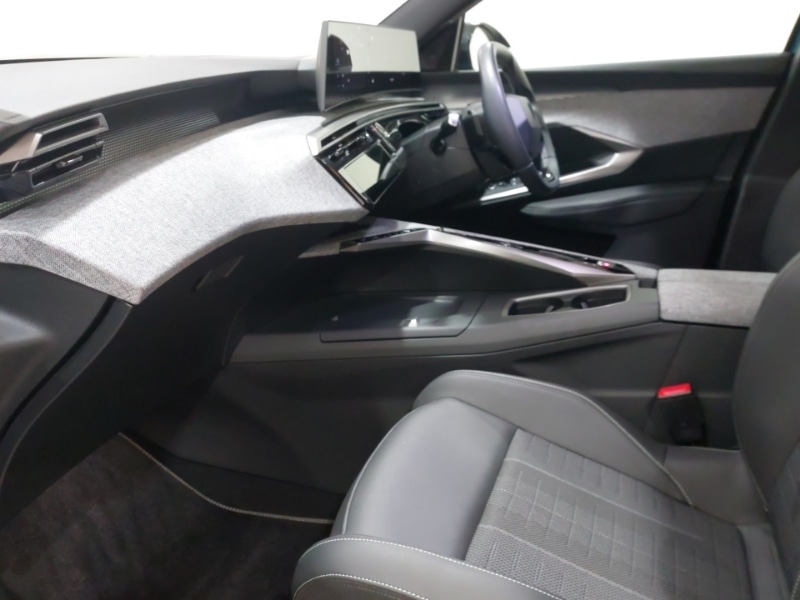 Used Peugeot 5008 2025 for sale - 76864522: Photo 5