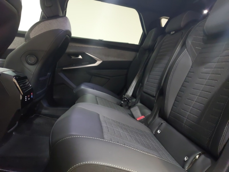 Used Peugeot 5008 2025 for sale - 76864522: Photo 6