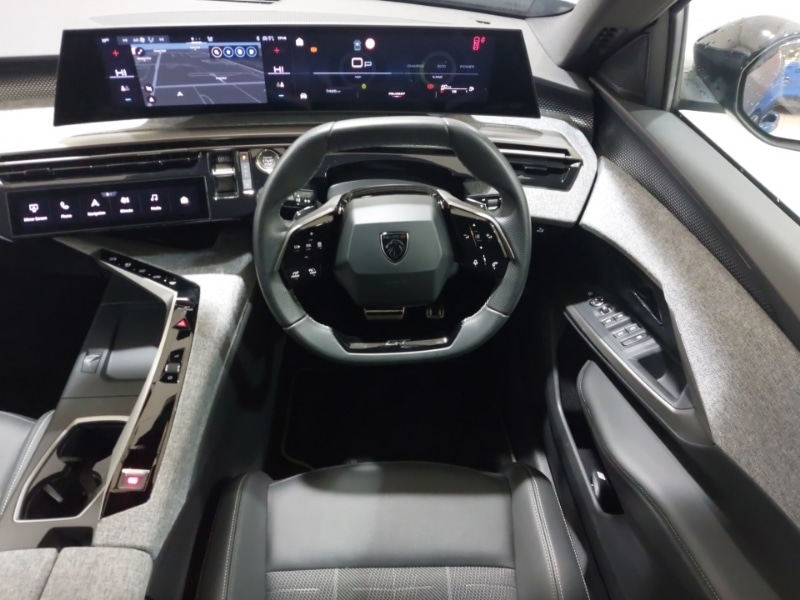 Used Peugeot 5008 2025 for sale - 76864522: Photo 7