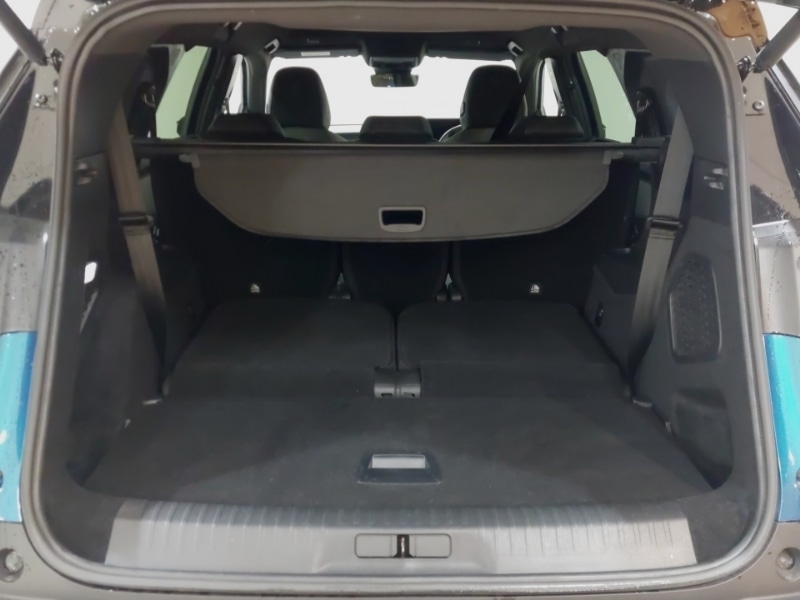 Used Peugeot 5008 2025 for sale - 76864522: Photo 8