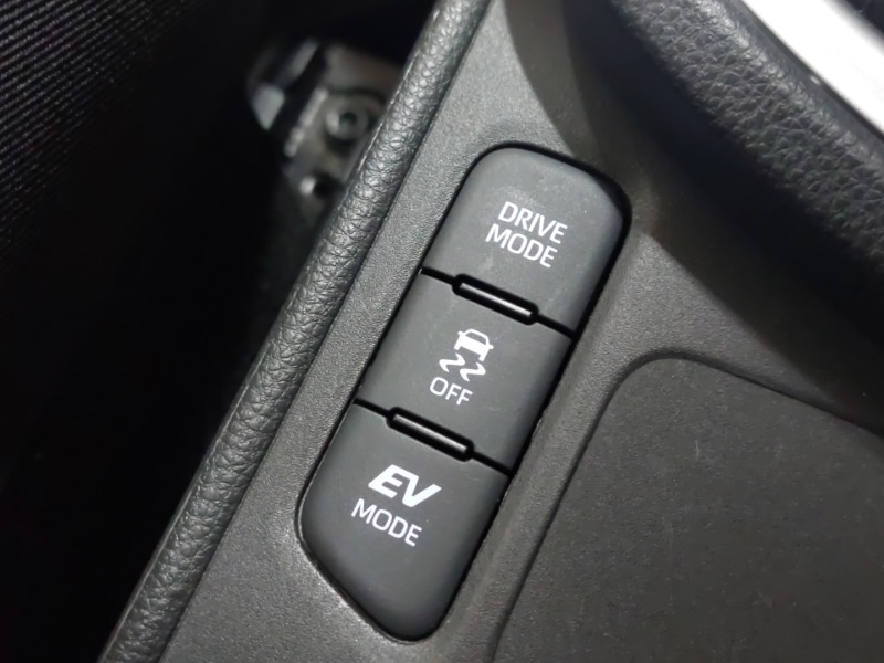 Used Toyota Yaris Cross 2022 for sale - 76408116: Photo 16