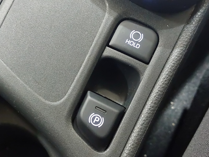 Used Toyota Yaris Cross 2022 for sale - 76408116: Photo 17