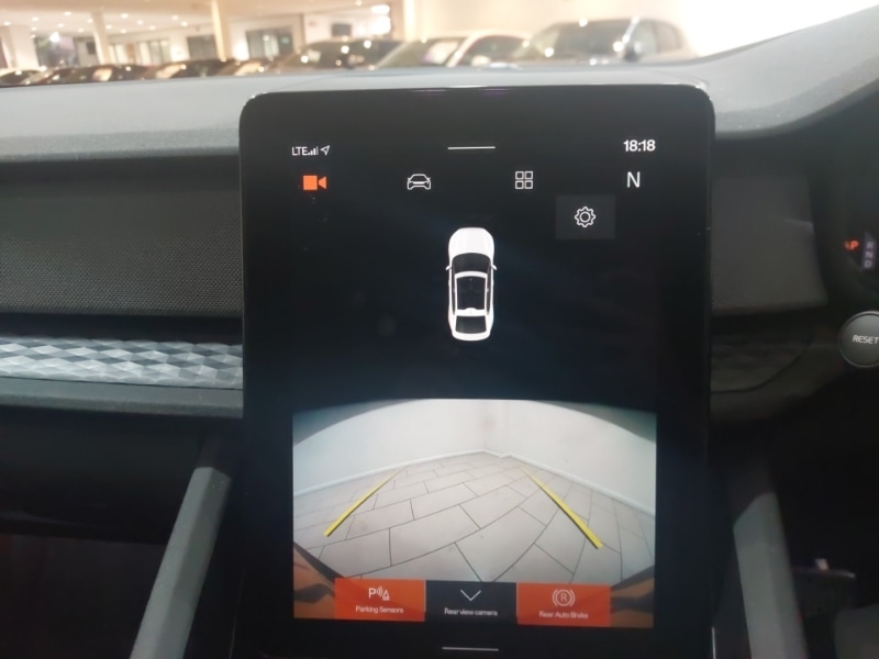 Used Polestar Polestar 2 2023 for sale - 78065702: Photo 13