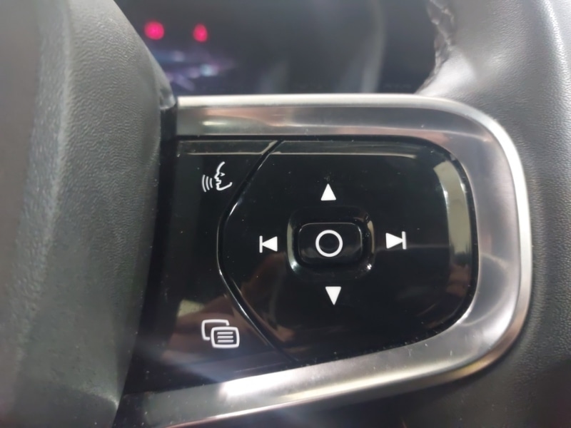 Used Polestar Polestar 2 2023 for sale - 78065702: Photo 17