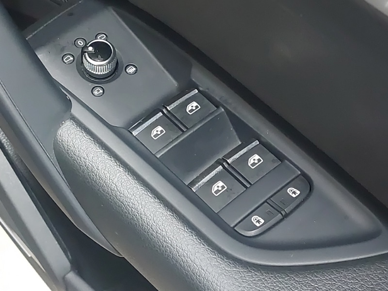 Used Audi Q5 2022 for sale - 77214097: Photo 12