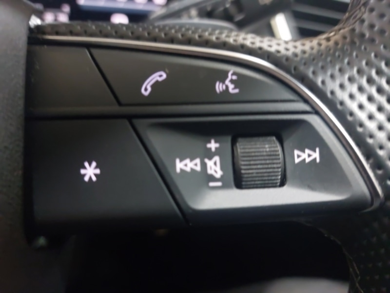 Used Audi Q5 2022 for sale - 77214097: Photo 13