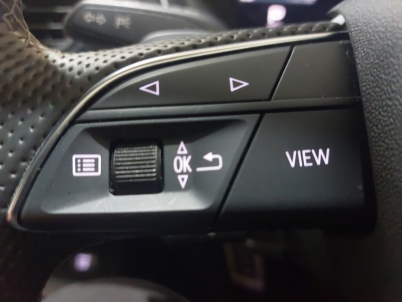 Used Audi Q5 2022 for sale - 77214097: Photo 14