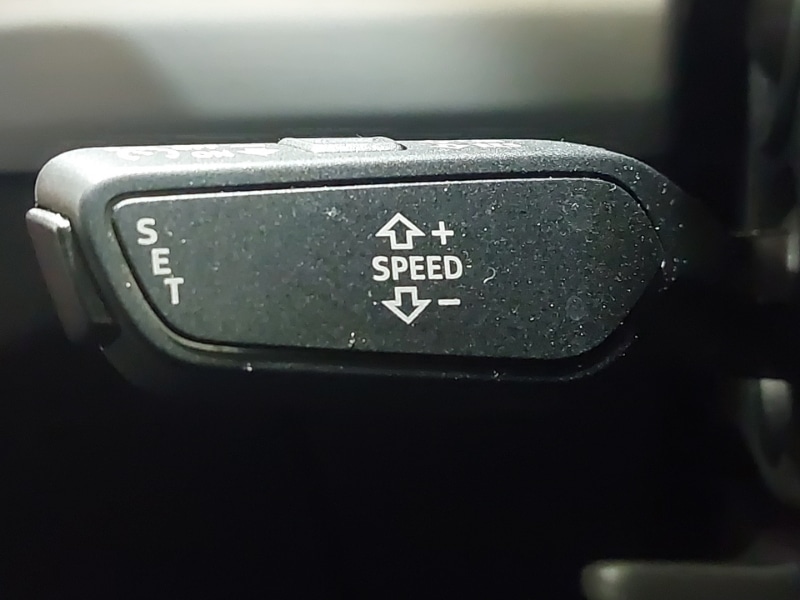 Used Audi Q5 2022 for sale - 77214097: Photo 15