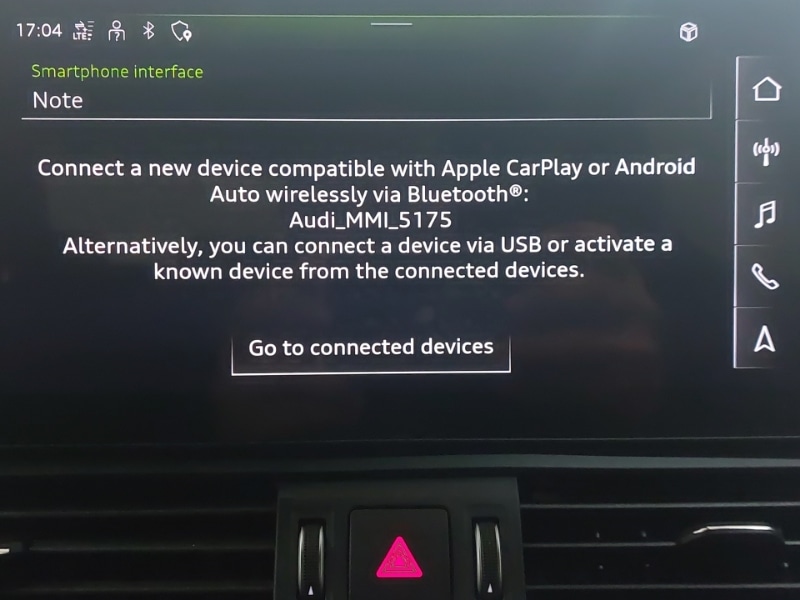 Used Audi Q5 2022 for sale - 77214097: Photo 18