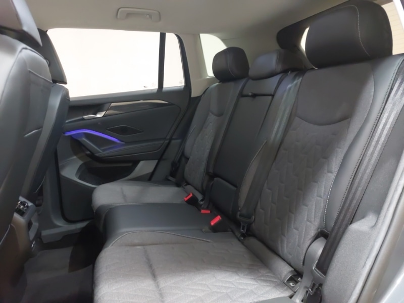 Used Volkswagen Tiguan 2024 for sale - 76537061: Photo 6