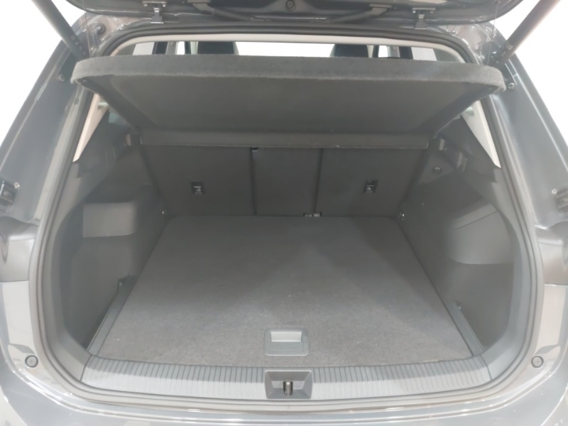Used Volkswagen Tiguan 2024 for sale - 76537061: Photo 8