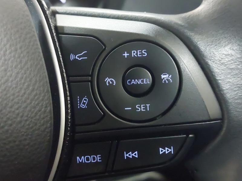 Used Toyota Corolla 2020 for sale - 77062814: Photo 19