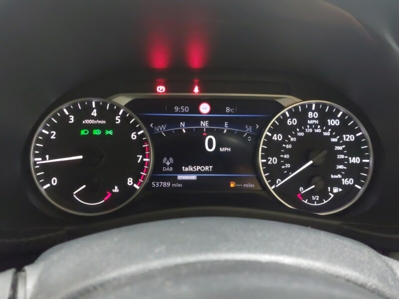 Used Nissan Juke 2020 for sale - 77352283: Photo 11