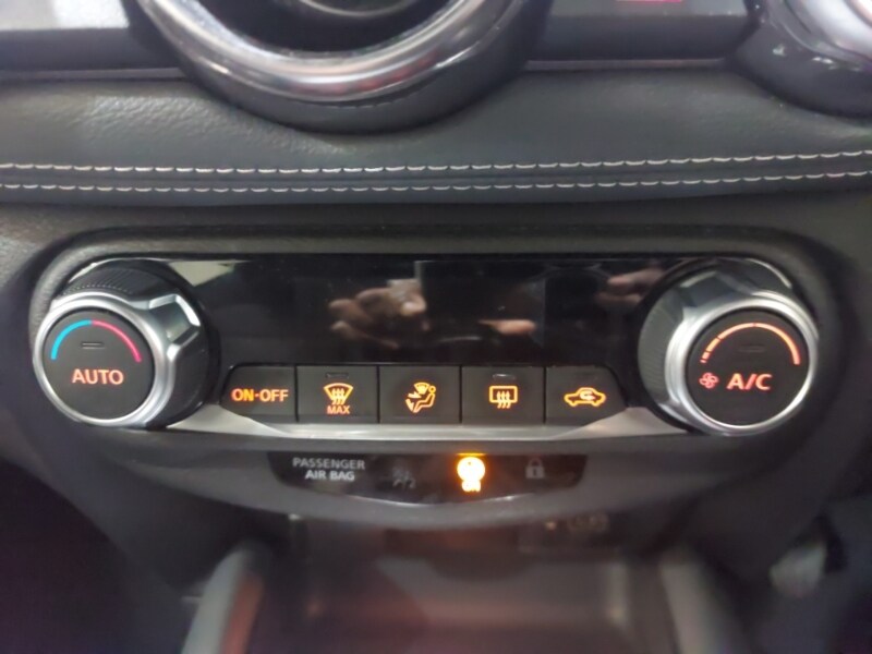 Used Nissan Juke 2020 for sale - 77352283: Photo 15