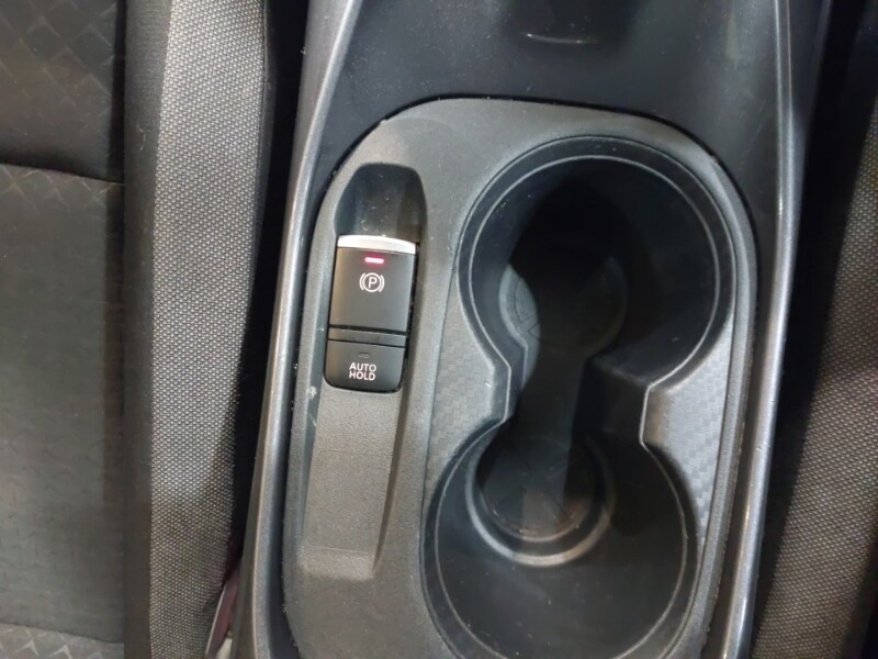 Used Nissan Juke 2020 for sale - 77352283: Photo 16