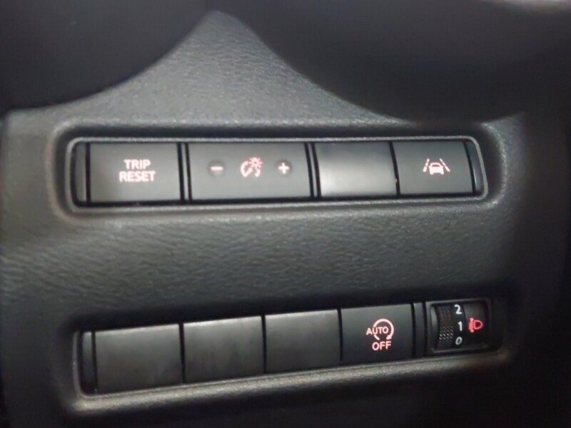 Used Nissan Juke 2020 for sale - 77352283: Photo 17