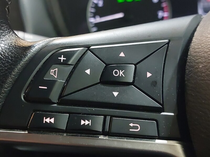 Used Nissan Juke 2020 for sale - 77352283: Photo 18