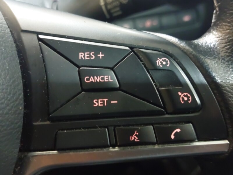 Used Nissan Juke 2020 for sale - 77352283: Photo 19