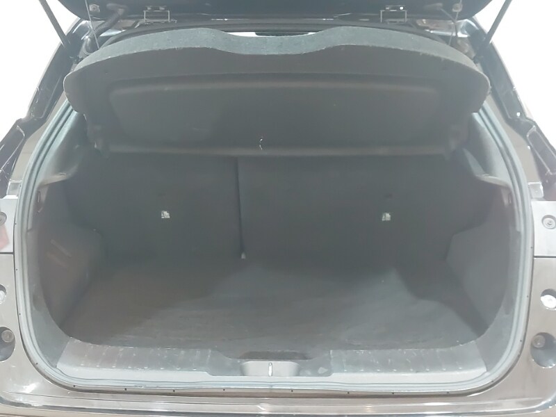 Used Nissan Juke 2020 for sale - 77352283: Photo 8