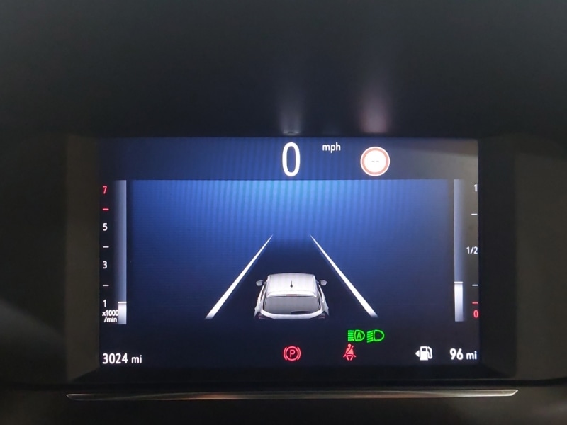 Used Vauxhall Corsa 2024 for sale - 77695011: Photo 11