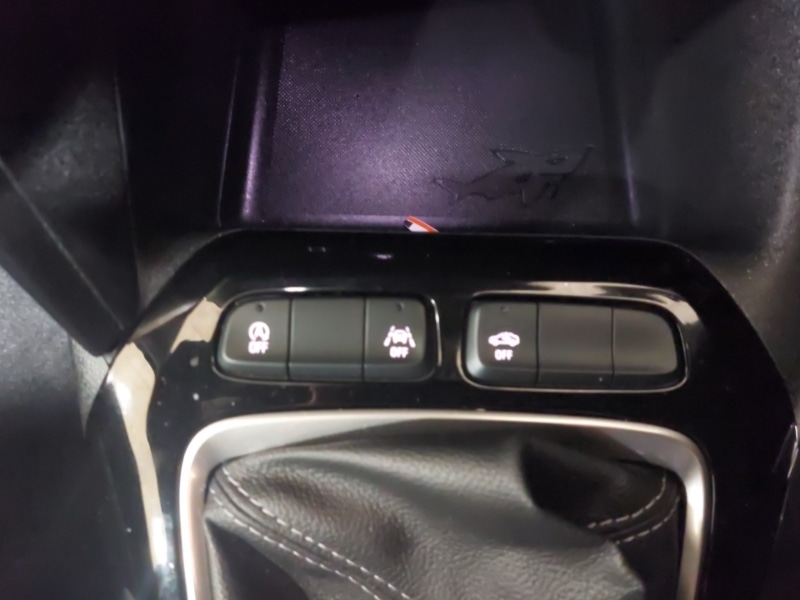 Used Vauxhall Corsa 2024 for sale - 77695011: Photo 16