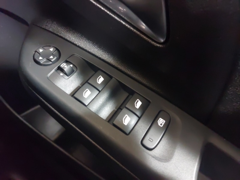 Used Vauxhall Corsa 2024 for sale - 77695011: Photo 19