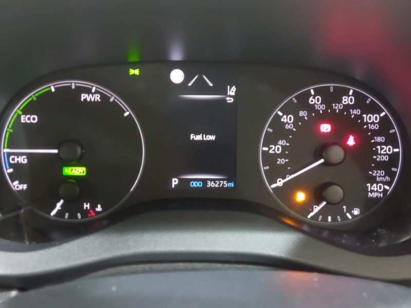 Used Toyota Yaris 2022 for sale - 77119151: Photo 11