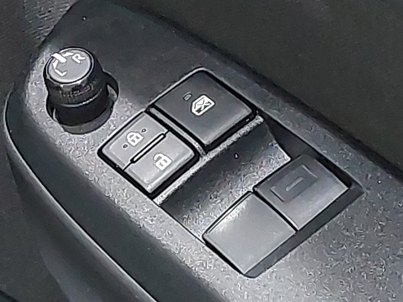 Used Toyota Yaris 2022 for sale - 77119151: Photo 12