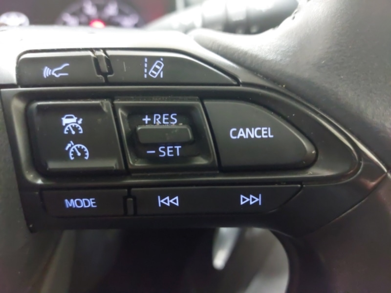 Used Toyota Yaris 2022 for sale - 77119151: Photo 13