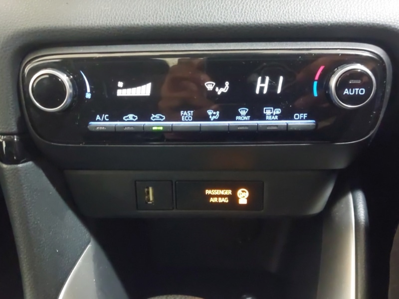 Used Toyota Yaris 2022 for sale - 77119151: Photo 15