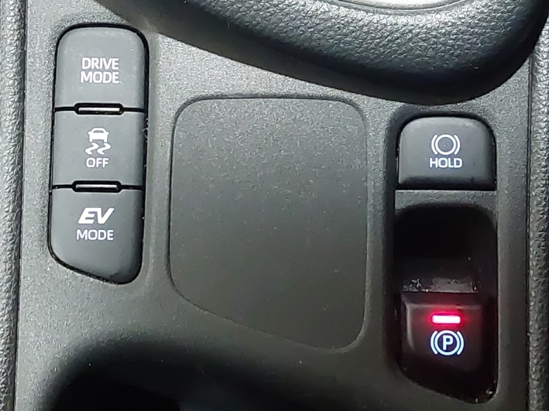 Used Toyota Yaris 2022 for sale - 77119151: Photo 18