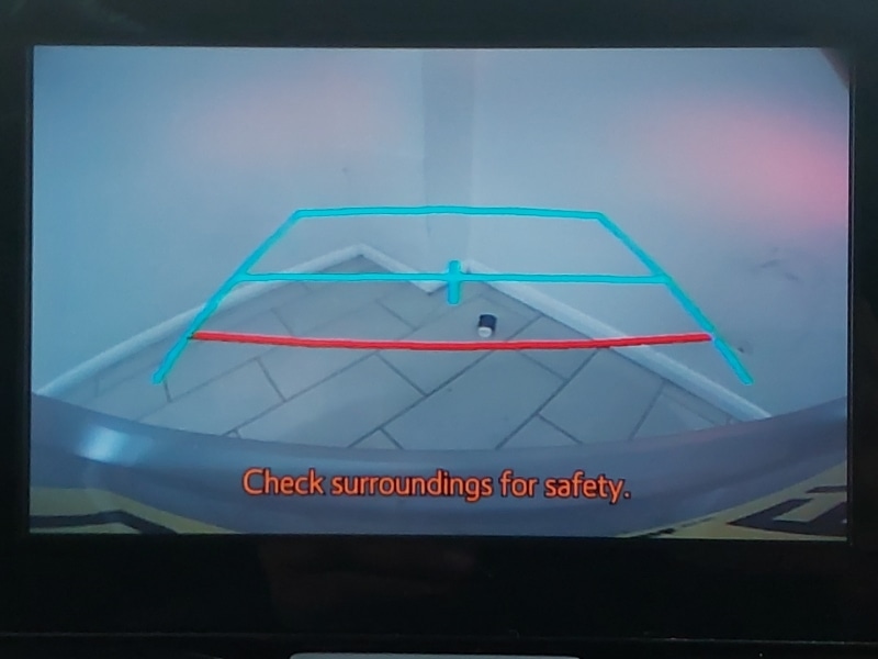 Used Toyota Yaris 2022 for sale - 77119151: Photo 19