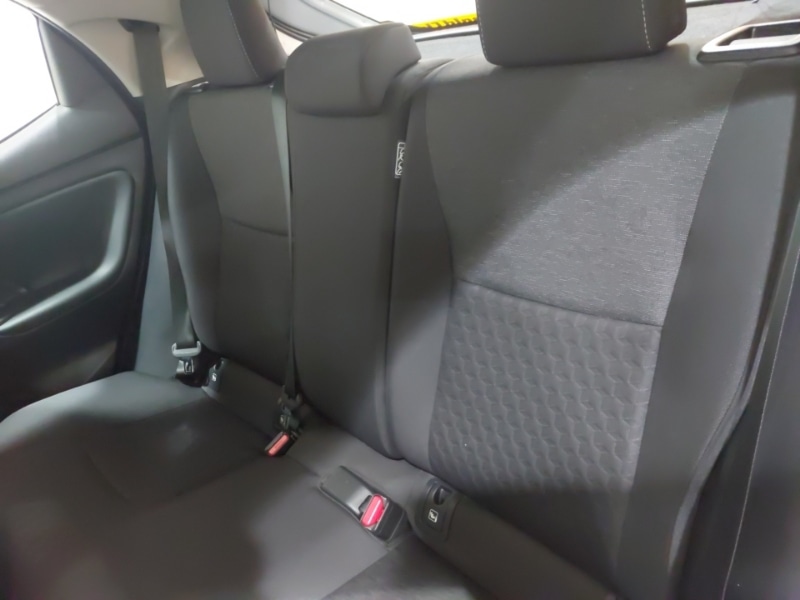 Used Toyota Yaris 2022 for sale - 77119151: Photo 6