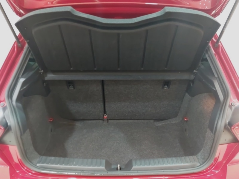 Used SEAT Ibiza 2023 for sale - 76408124: Photo 8