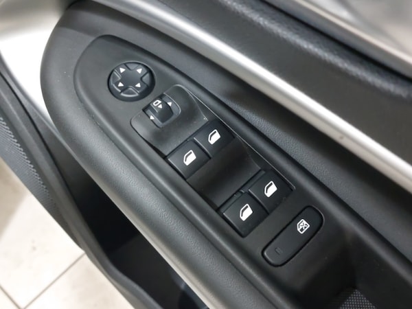 Used Jeep Other 2024 for sale - 75290099: Photo 12