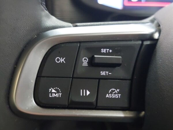 Used Jeep Other 2024 for sale - 75290099: Photo 14