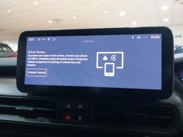 Used Jeep Other 2024 for sale - 75290099: Photo 17