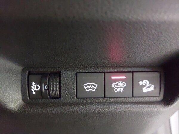 Used Jeep Other 2024 for sale - 75290099: Photo 19