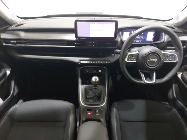 Used Jeep Other 2024 for sale - 75290099: Photo 2