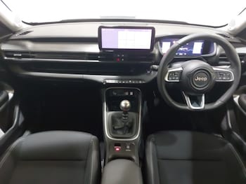 Used Jeep Other 2024 for sale - 75290099: Photo